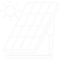 solar cell icon